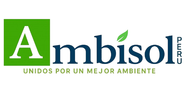 Ambisol Perú Logo