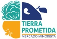 Logo Tierra Prometida